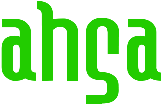 Ahsa